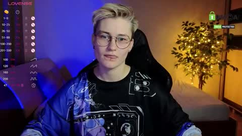 J online show from 02-02-26, 07:34