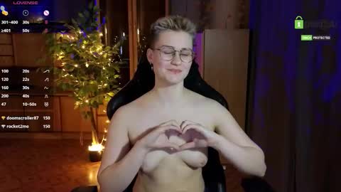 J online show from 02-26-26, 08:52