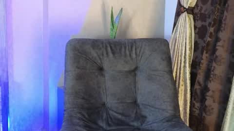 Snapshot of joan_saenz chatting on 11-05-25, 08:36 JOAN SAENZ online show from 11-05-25, 08:36