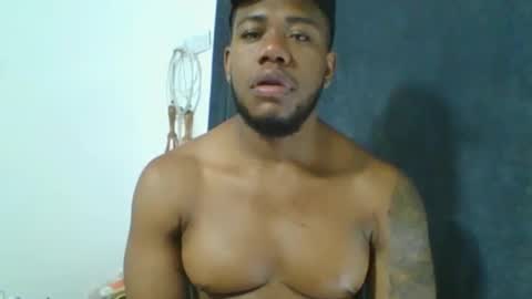 Snapshot of joan_saenz chatting on 11-17-25, 06:19 JOAN SAENZ online show from 11-17-25, 06:19