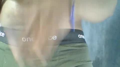 Snapshot of joan_saenz chatting on 11-18-25, 11:26 JOAN SAENZ online show from 11-18-25, 11:26