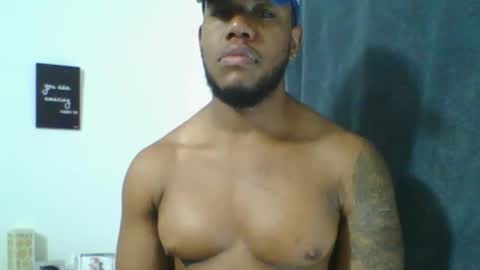 Snapshot of joan_saenz chatting on 11-20-25, 10:26 JOAN SAENZ online show from 11-20-25, 10:26