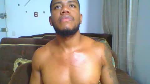 JOAN SAENZ online show from 12-16-25, 02:38