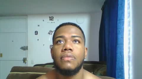 JOAN SAENZ online show from 01-08-26, 11:12