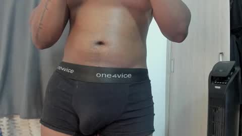 JOAN SAENZ online show from 01-15-26, 06:44