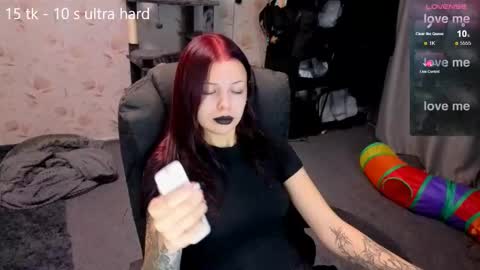 joan_wilson online show from 10-07-25, 10:18