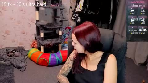 joan_wilson online show from 10-14-25, 10:21