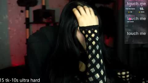 joan_wilson online show from 12-14-25, 10:14