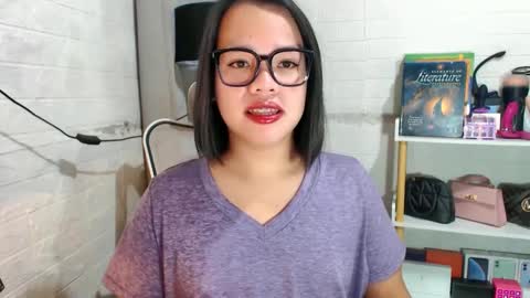 Snapshot of joanagorgeous chatting on 01-20-25, 12:57 Joana online show from 01-20-25, 12:57