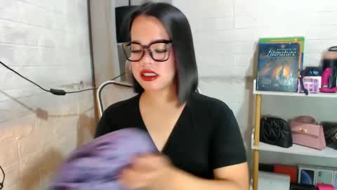 Snapshot of joanagorgeous chatting on 01-20-25, 07:04 Joana online show from 01-20-25, 07:04