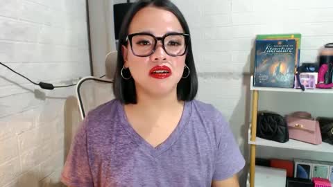 Snapshot of joanagorgeous chatting on 01-20-25, 10:15 Joana online show from 01-20-25, 10:15