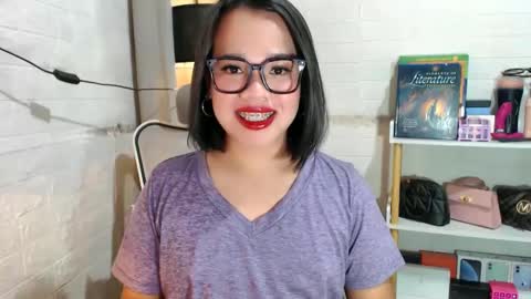 Snapshot of joanagorgeous chatting on 01-21-25, 01:18 Joana online show from 01-21-25, 01:18