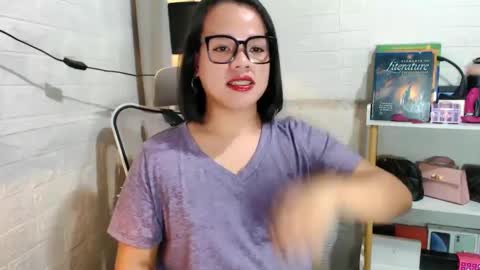 Snapshot of joanagorgeous chatting on 01-22-25, 01:31 Joana online show from 01-22-25, 01:31