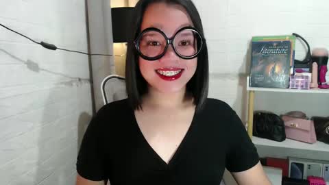 Snapshot of joanagorgeous chatting on 01-22-25, 06:41 Joana online show from 01-22-25, 06:41