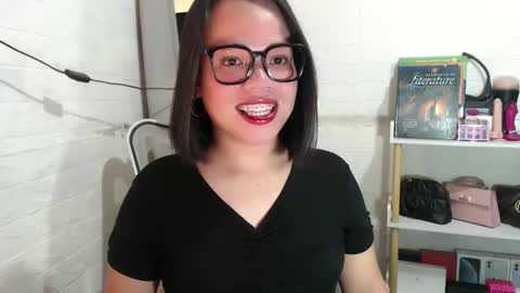 Snapshot of joanagorgeous chatting on 01-22-25, 09:43 Joana online show from 01-22-25, 09:43