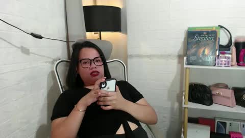 Snapshot of joanagorgeous chatting on 01-23-25, 12:46 Joana online show from 01-23-25, 12:46