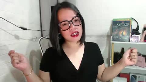 Snapshot of joanagorgeous chatting on 01-24-25, 06:56 Joana online show from 01-24-25, 06:56