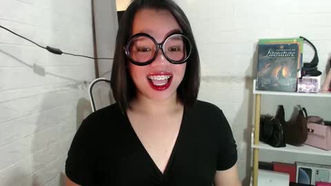 Snapshot of joanagorgeous chatting on 01-24-25, 09:58 Joana online show from 01-24-25, 09:58