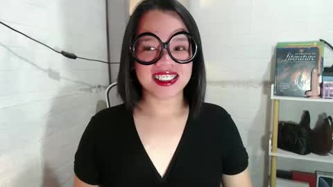 Snapshot of joanagorgeous chatting on 01-26-25, 07:41 Joana online show from 01-26-25, 07:41