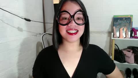 Snapshot of joanagorgeous chatting on 01-31-25, 07:51 Joana online show from 01-31-25, 07:51