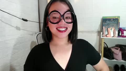 Snapshot of joanagorgeous chatting on 02-01-25, 01:55 Joana online show from 02-01-25, 01:55