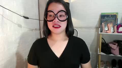 Snapshot of joanagorgeous chatting on 02-03-25, 07:21 Joana online show from 02-03-25, 07:21