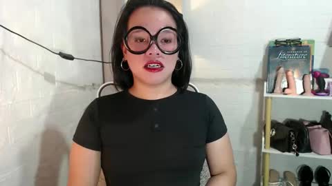 Snapshot of joanagorgeous chatting on 02-04-25, 09:52 Joana online show from 02-04-25, 09:52