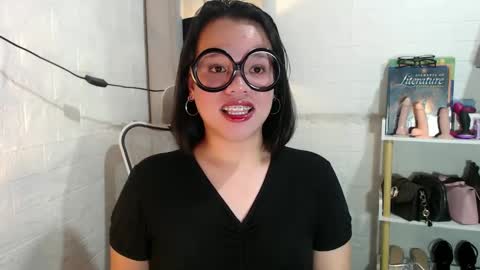 Snapshot of joanagorgeous chatting on 02-05-25, 01:04 Joana online show from 02-05-25, 01:04