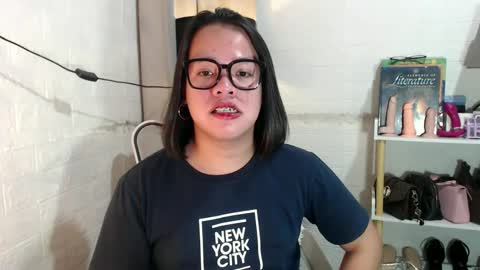 Snapshot of joanagorgeous chatting on 02-06-25, 02:00 Joana online show from 02-06-25, 02:00