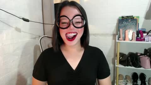 Snapshot of joanagorgeous chatting on 02-07-25, 08:20 Joana online show from 02-07-25, 08:20