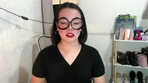 Snapshot of joanagorgeous chatting on 02-07-25, 11:24 Joana online show from 02-07-25, 11:24