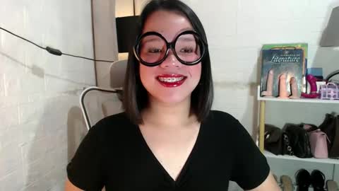 Snapshot of joanagorgeous chatting on 02-11-25, 07:48 Joana online show from 02-11-25, 07:48