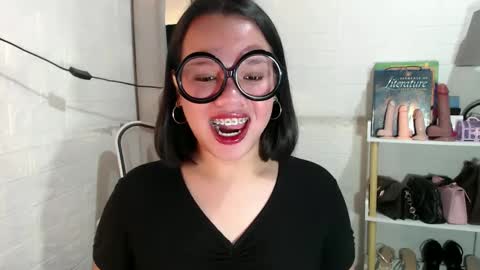 Snapshot of joanagorgeous chatting on 02-12-25, 04:54 Joana online show from 02-12-25, 04:54