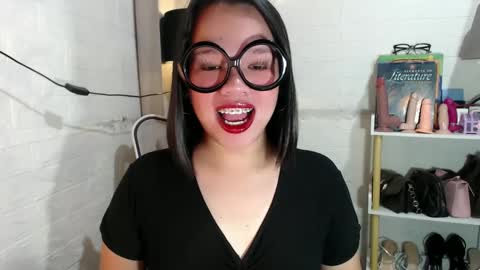 Snapshot of joanagorgeous chatting on 02-13-25, 07:21 Joana online show from 02-13-25, 07:21