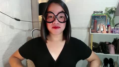 Snapshot of joanagorgeous chatting on 02-14-25, 08:15 Joana online show from 02-14-25, 08:15