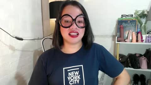 Snapshot of joanagorgeous chatting on 02-15-25, 11:14 Joana online show from 02-15-25, 11:14