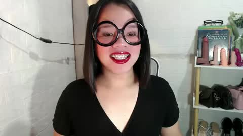 Snapshot of joanagorgeous chatting on 02-20-25, 07:30 Joana online show from 02-20-25, 07:30