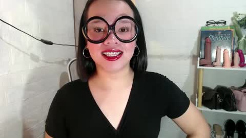 Snapshot of joanagorgeous chatting on 02-20-25, 10:48 Joana online show from 02-20-25, 10:48