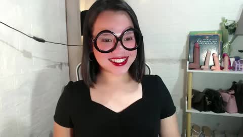 Snapshot of joanagorgeous chatting on 02-22-25, 08:09 Joana online show from 02-22-25, 08:09