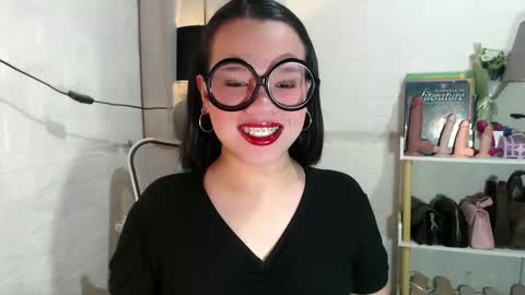 Snapshot of joanagorgeous chatting on 02-23-25, 07:07 Joana online show from 02-23-25, 07:07