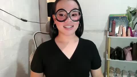 Snapshot of joanagorgeous chatting on 02-28-25, 01:37 Joana online show from 02-28-25, 01:37