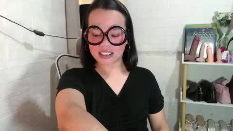 Snapshot of joanagorgeous chatting on 03-03-25, 01:53 Joana online show from 03-03-25, 01:53