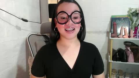 Snapshot of joanagorgeous chatting on 03-03-25, 11:03 Joana online show from 03-03-25, 11:03