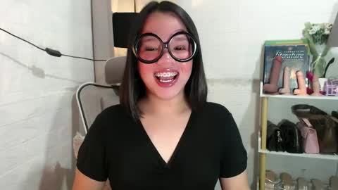 Snapshot of joanagorgeous chatting on 03-05-25, 08:53 Joana online show from 03-05-25, 08:53