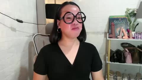 Snapshot of joanagorgeous chatting on 03-06-25, 03:13 Joana online show from 03-06-25, 03:13