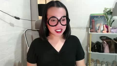Snapshot of joanagorgeous chatting on 03-07-25, 04:46 Joana online show from 03-07-25, 04:46