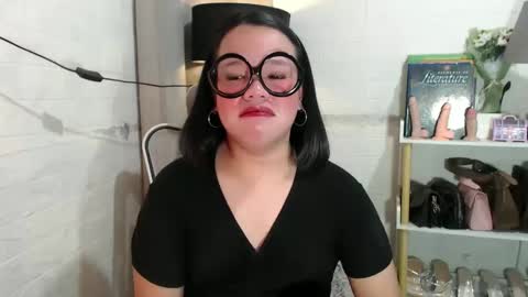 Snapshot of joanagorgeous chatting on 03-12-25, 01:36 Joana online show from 03-12-25, 01:36