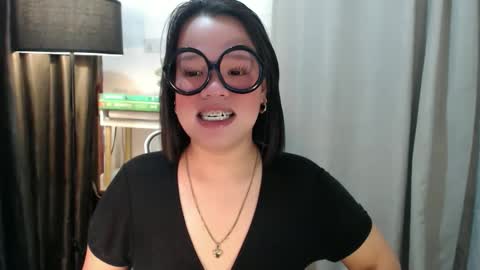 Snapshot of joanagorgeous chatting on 09-09-25, 07:46 Joana online show from 09-09-25, 07:46