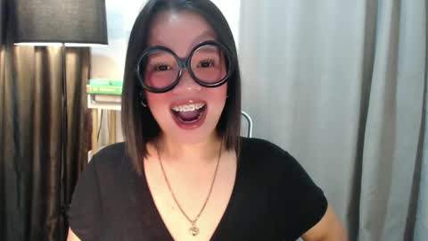 Snapshot of joanagorgeous chatting on 09-10-25, 07:58 Joana online show from 09-10-25, 07:58