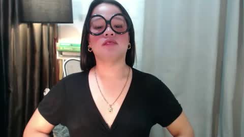 Snapshot of joanagorgeous chatting on 09-16-25, 09:16 Joana online show from 09-16-25, 09:16